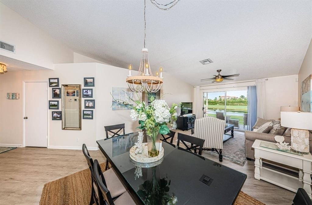 6141 Bahia Del Mar Boulevard - Photo 6