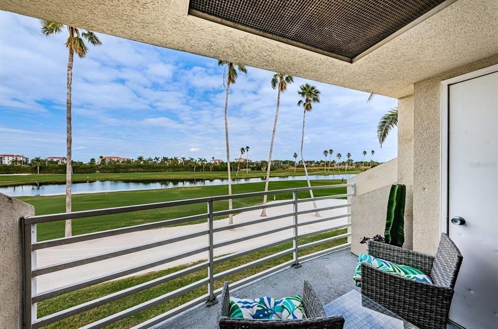 6141 Bahia Del Mar Boulevard - Photo 1