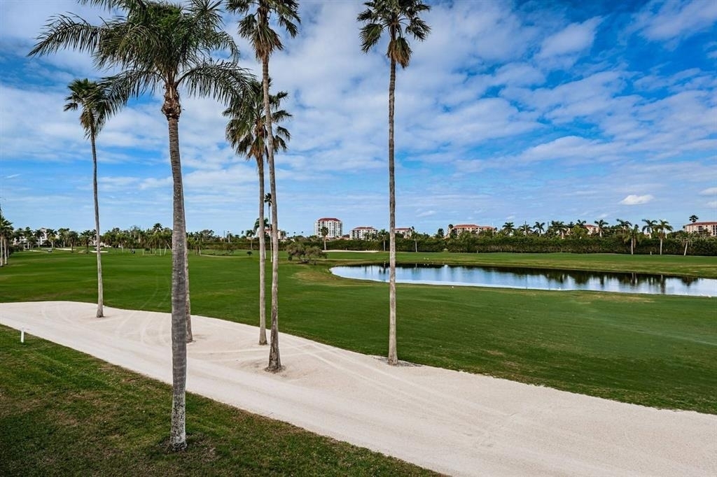 6141 Bahia Del Mar Boulevard - Photo 18