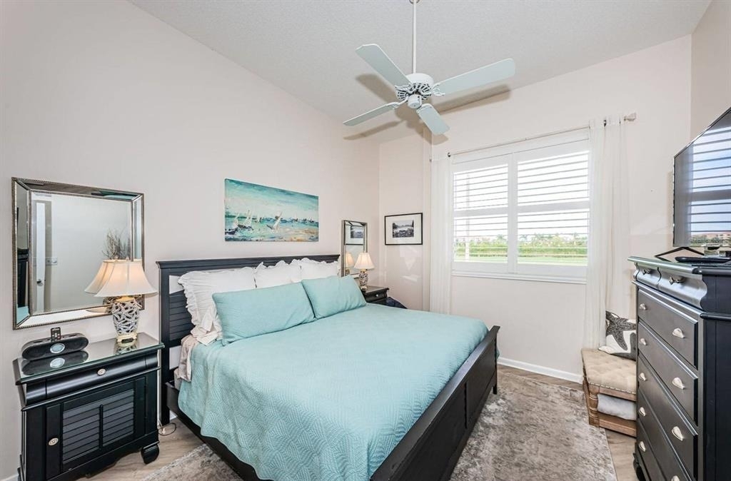 6141 Bahia Del Mar Boulevard - Photo 10