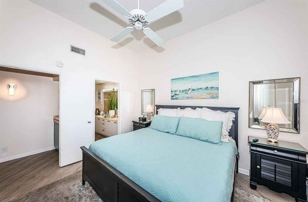 6141 Bahia Del Mar Boulevard - Photo 11