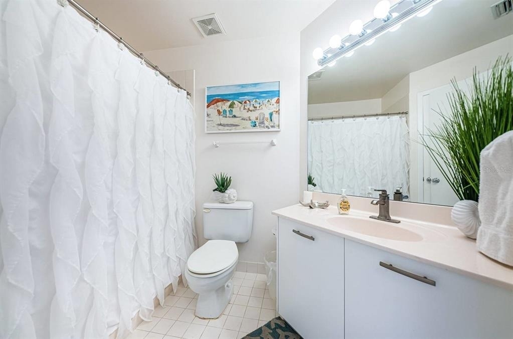 6141 Bahia Del Mar Boulevard - Photo 17