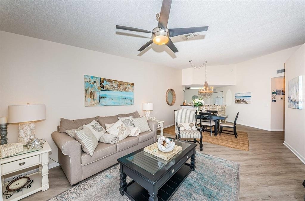 6141 Bahia Del Mar Boulevard - Photo 7