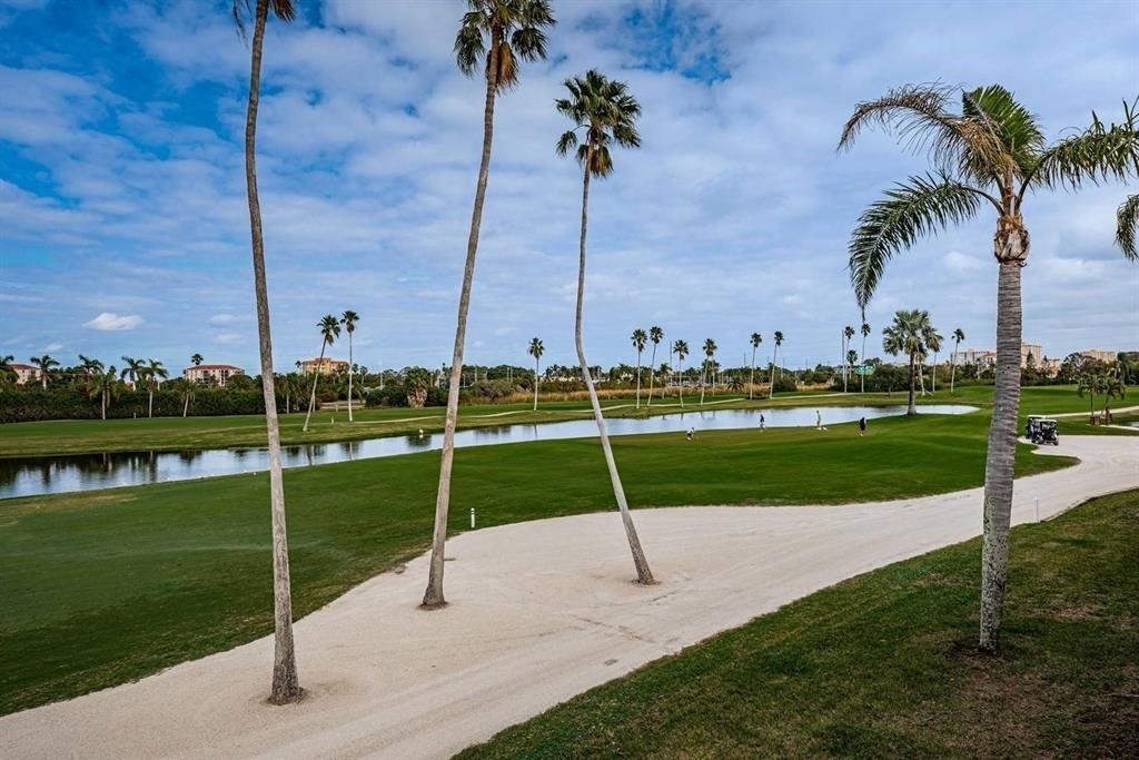 6141 Bahia Del Mar Boulevard - Photo 22