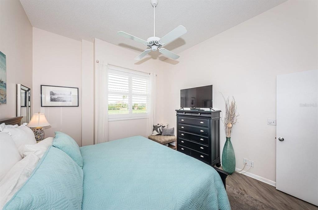 6141 Bahia Del Mar Boulevard - Photo 12