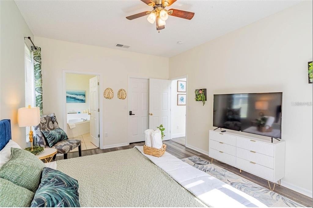 8491 Oasis Key Cove - Photo 18