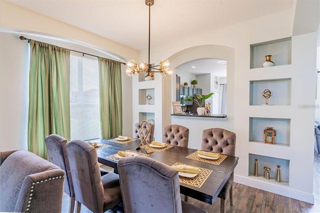8491 Oasis Key Cove - Photo 28