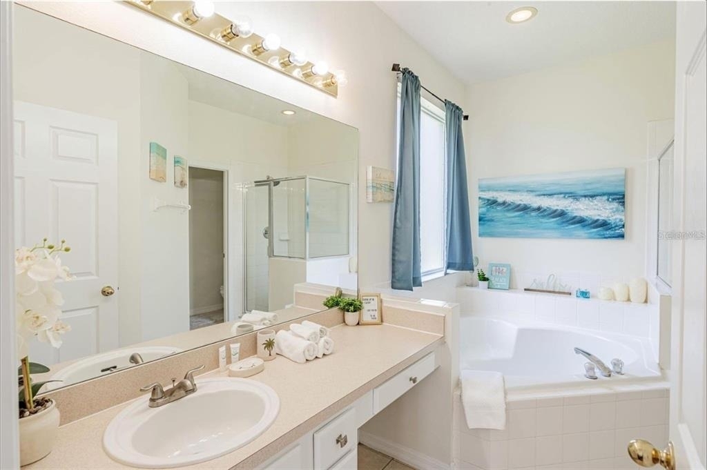 8491 Oasis Key Cove - Photo 27