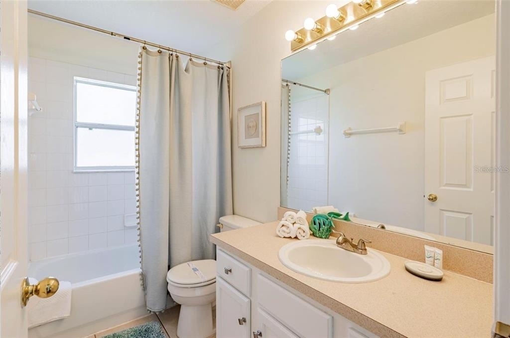 8491 Oasis Key Cove - Photo 14