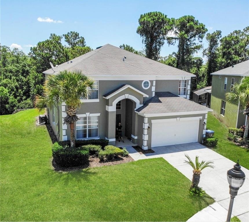 8491 Oasis Key Cove - Photo 24