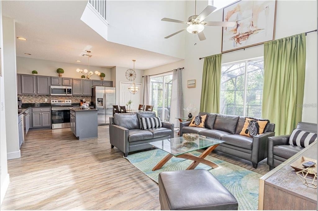 8491 Oasis Key Cove - Photo 4