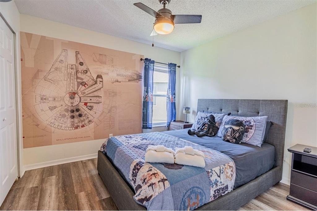 8491 Oasis Key Cove - Photo 7