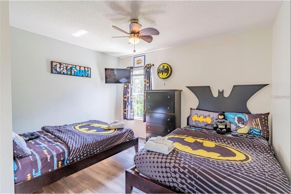 8491 Oasis Key Cove - Photo 26