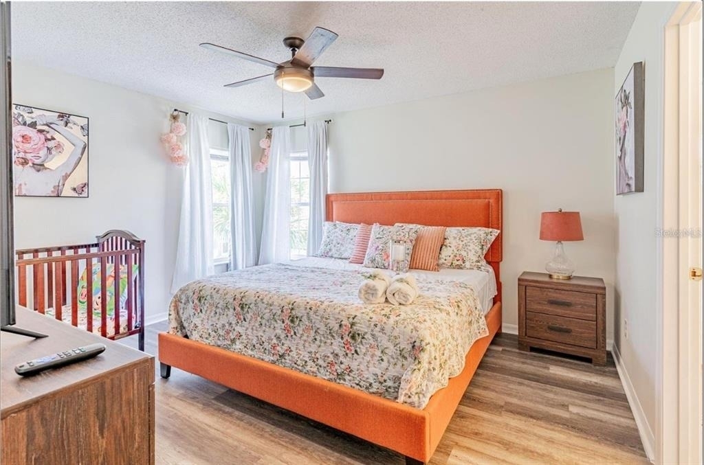 8491 Oasis Key Cove - Photo 16