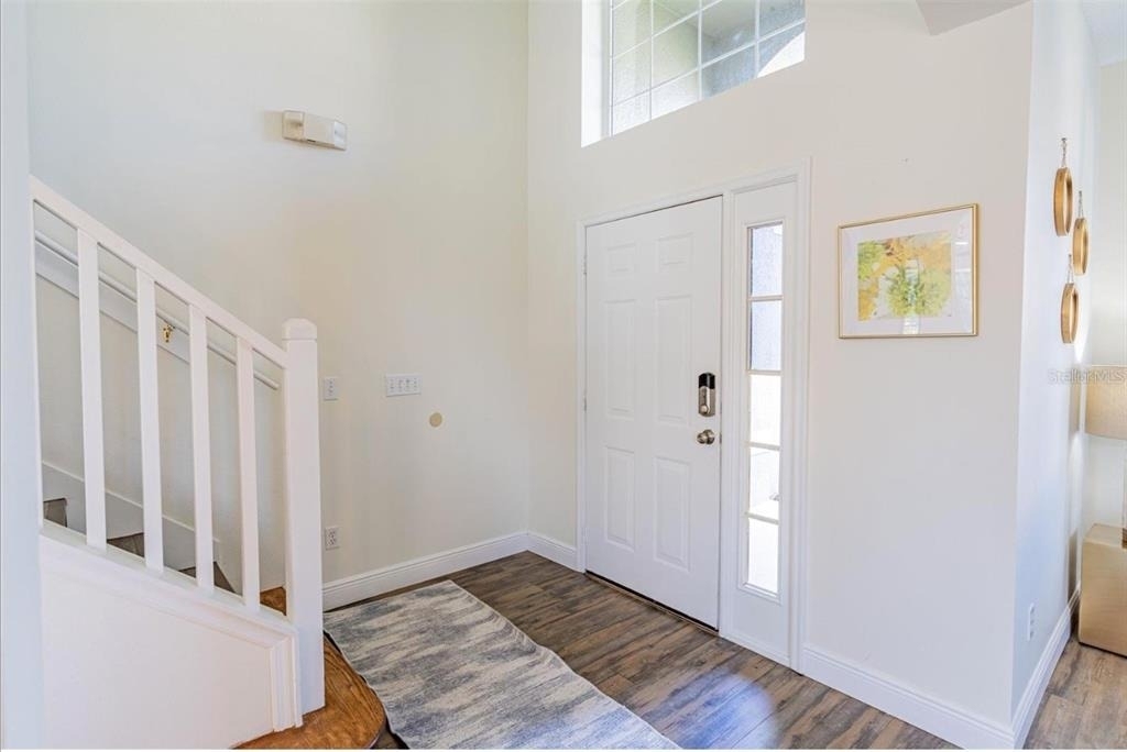 8491 Oasis Key Cove - Photo 21