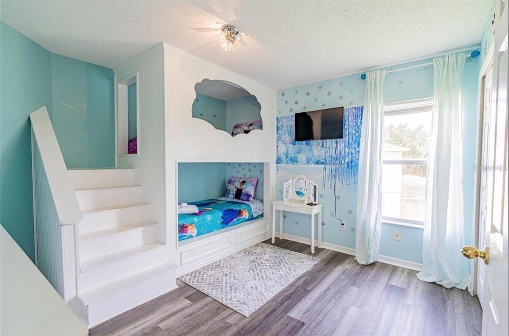 8491 Oasis Key Cove - Photo 29