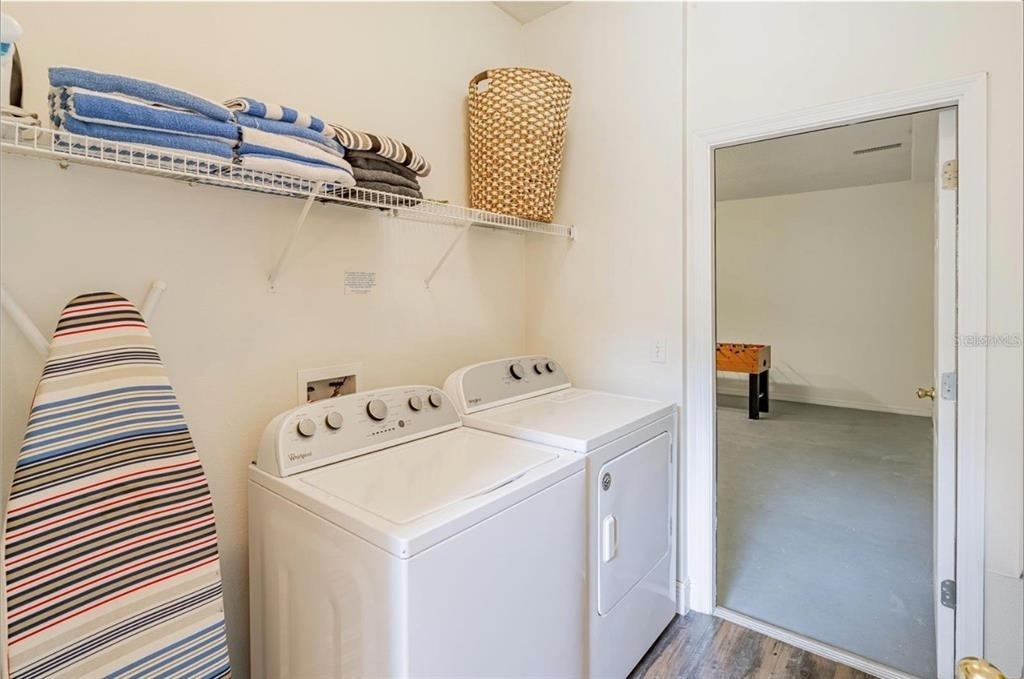 8491 Oasis Key Cove - Photo 25