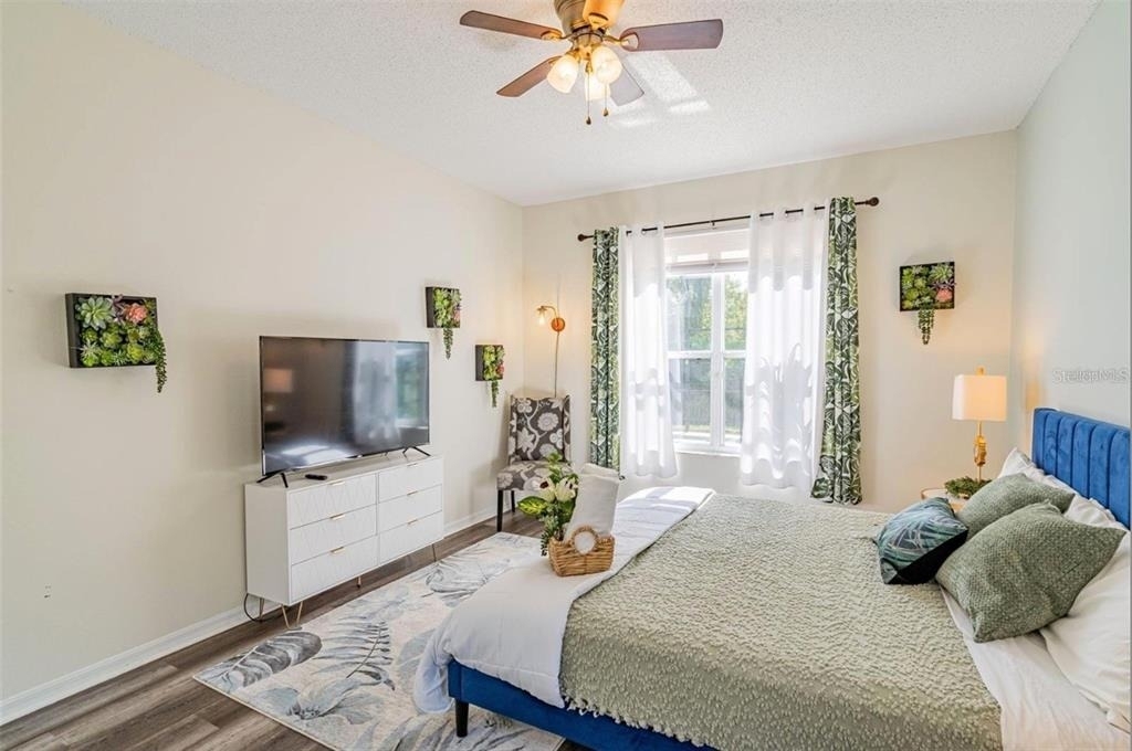 8491 Oasis Key Cove - Photo 5