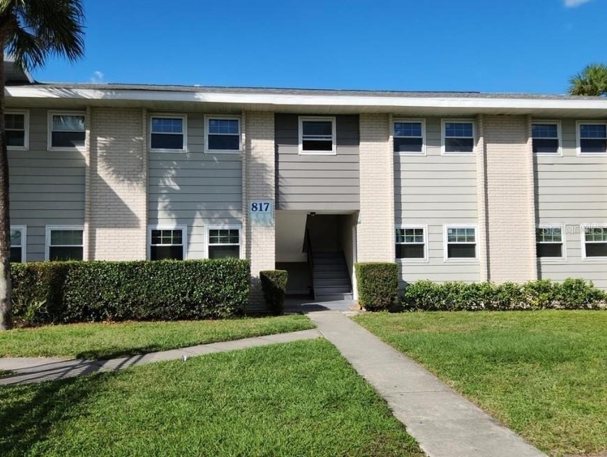817 Sky Lake Circle - Photo 0