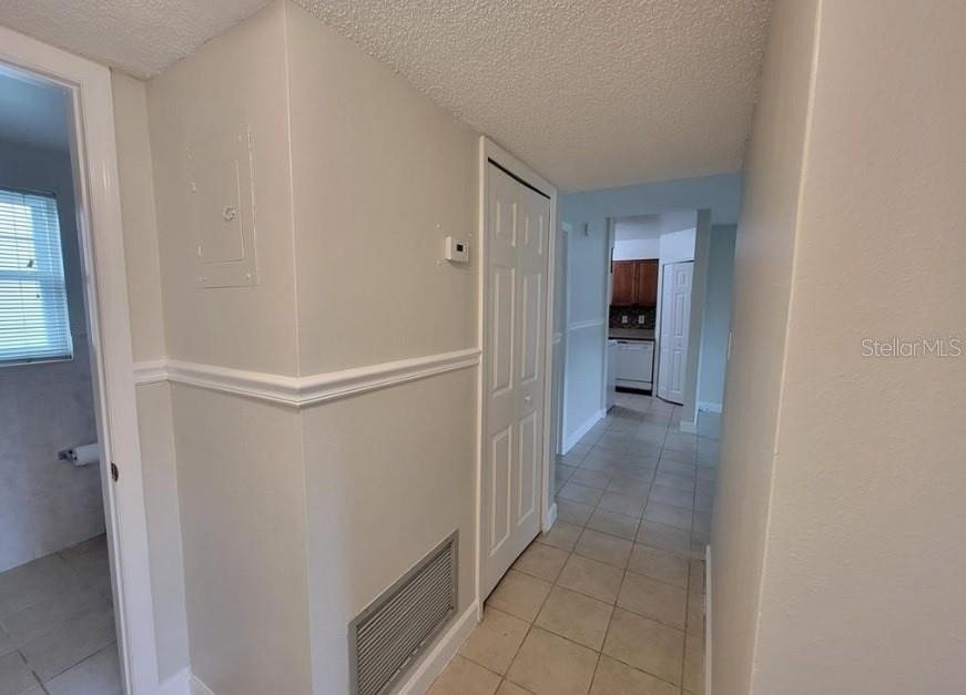 817 Sky Lake Circle - Photo 6