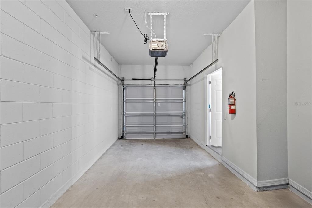2835 Oakwater Drive - Photo 16