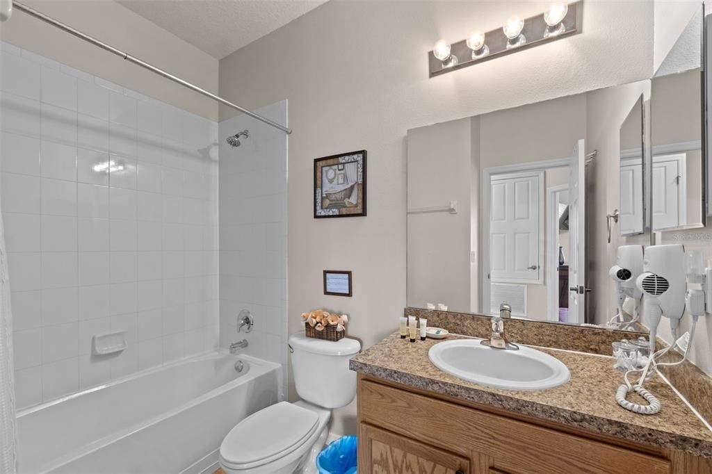 2835 Oakwater Drive - Photo 14