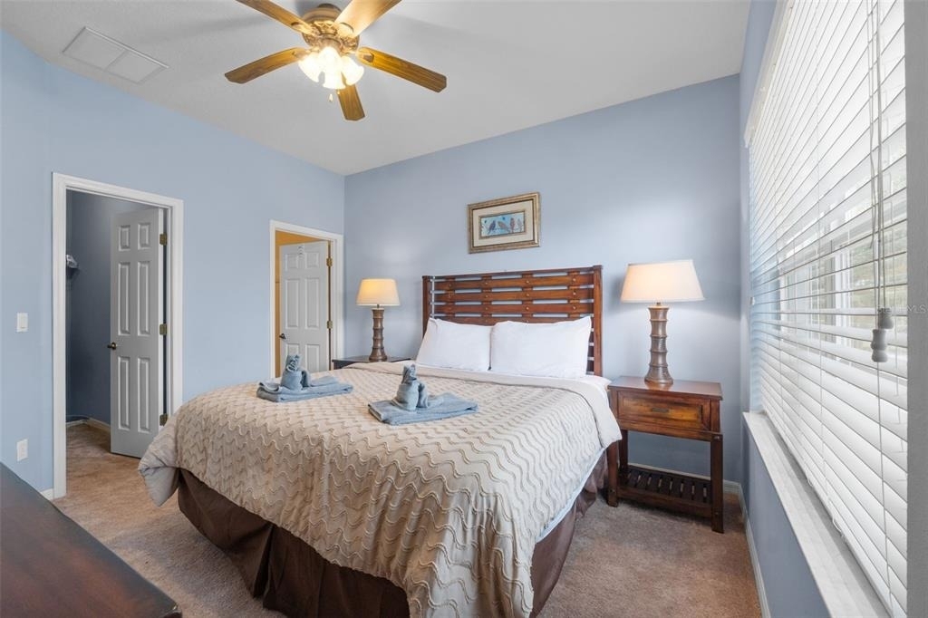 2835 Oakwater Drive - Photo 8
