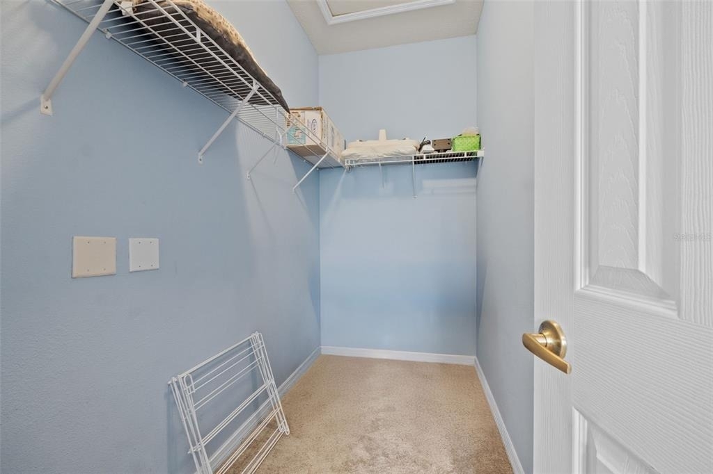 2835 Oakwater Drive - Photo 11