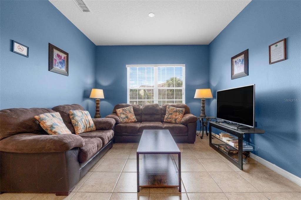 2835 Oakwater Drive - Photo 5