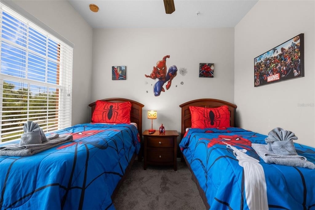 2835 Oakwater Drive - Photo 12