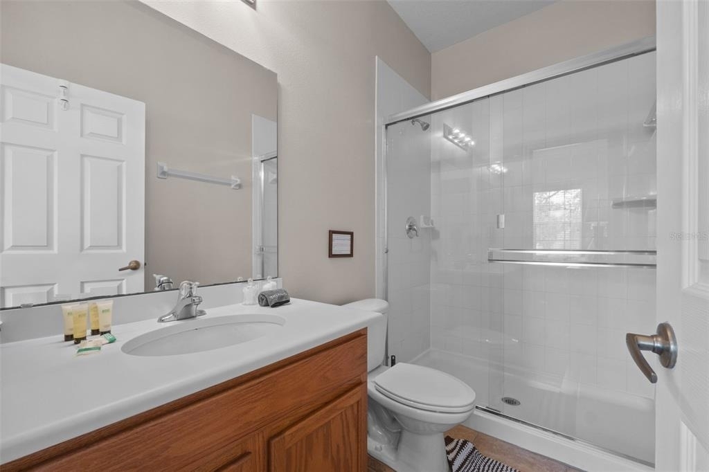 2835 Oakwater Drive - Photo 10