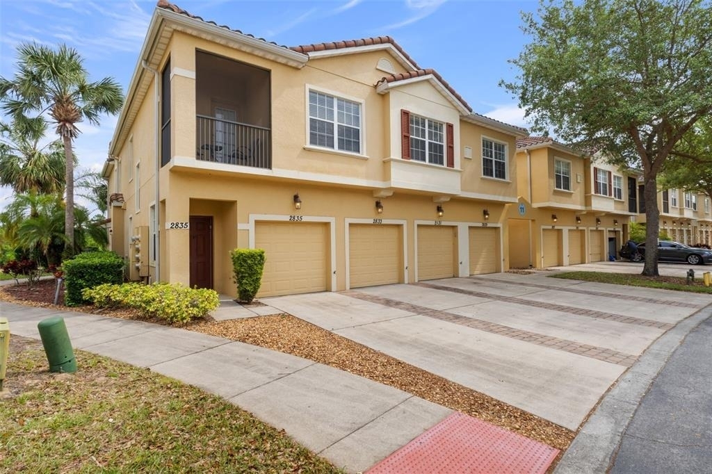 2835 Oakwater Drive - Photo 0