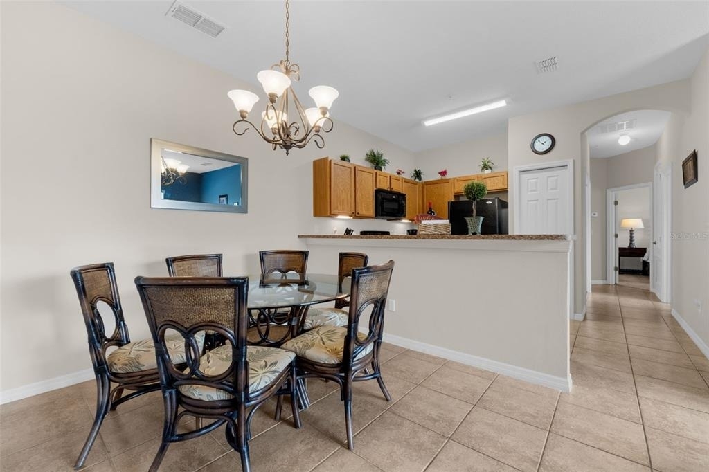 2835 Oakwater Drive - Photo 4