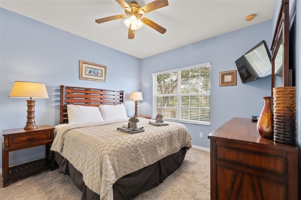 2835 Oakwater Drive - Photo 9