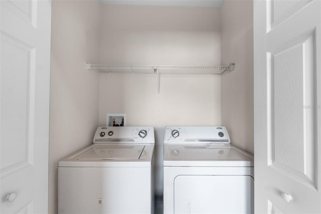 2835 Oakwater Drive - Photo 15