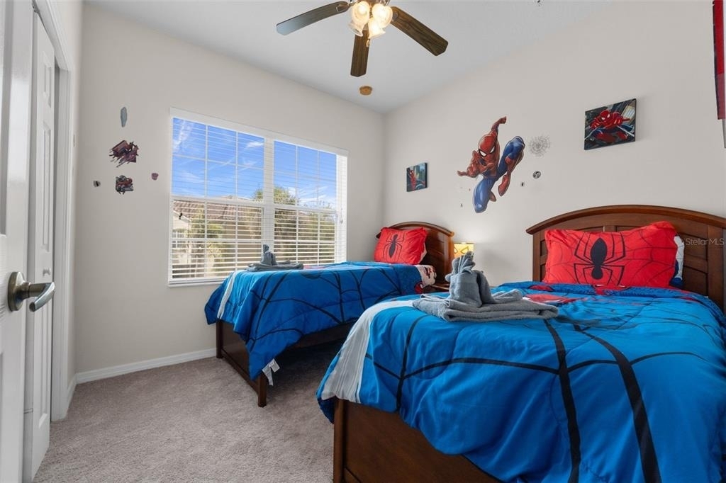2835 Oakwater Drive - Photo 13