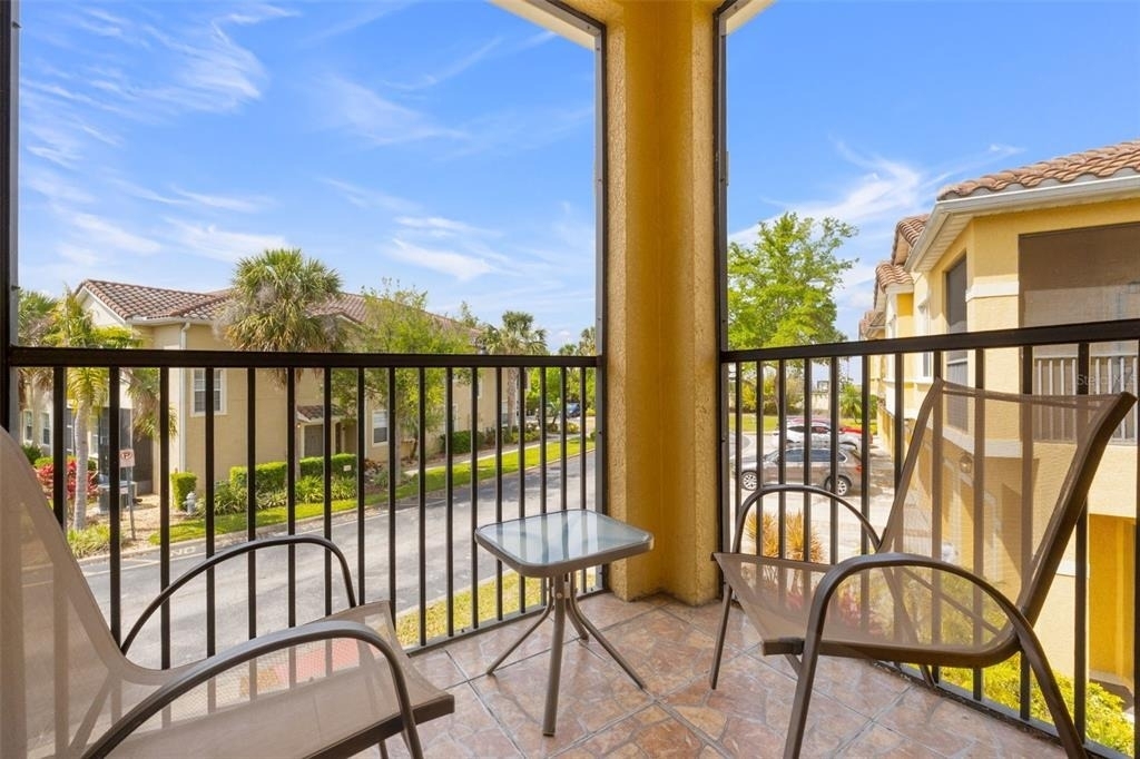2835 Oakwater Drive - Photo 1