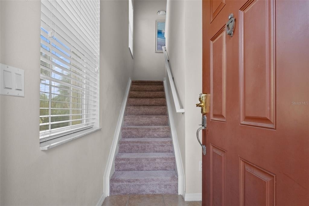 2835 Oakwater Drive - Photo 2