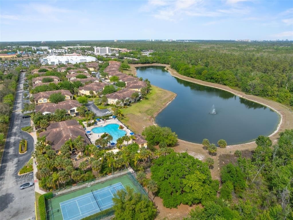 2835 Oakwater Drive - Photo 17