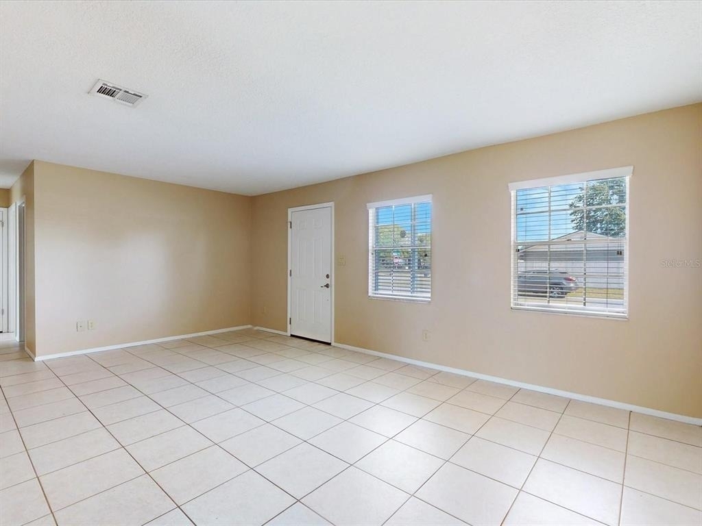 98 Pinata Court - Photo 2