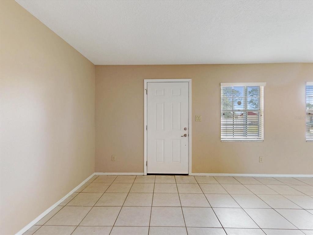 98 Pinata Court - Photo 3