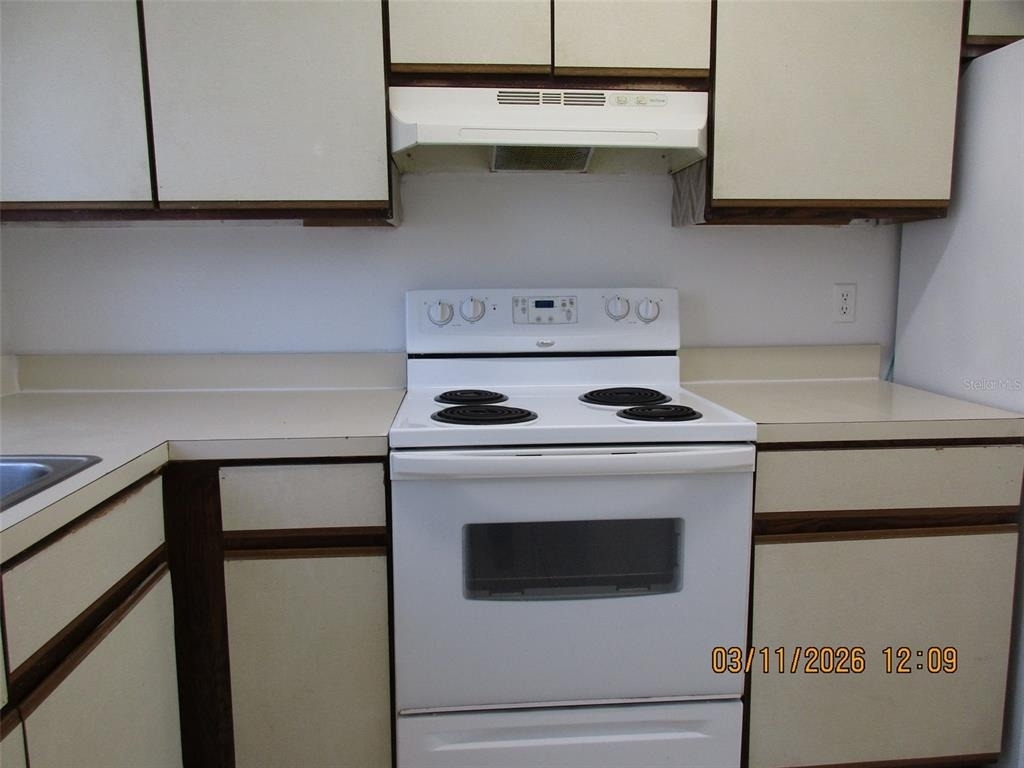 131 Jones Lane - Photo 6