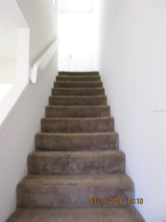 131 Jones Lane - Photo 9