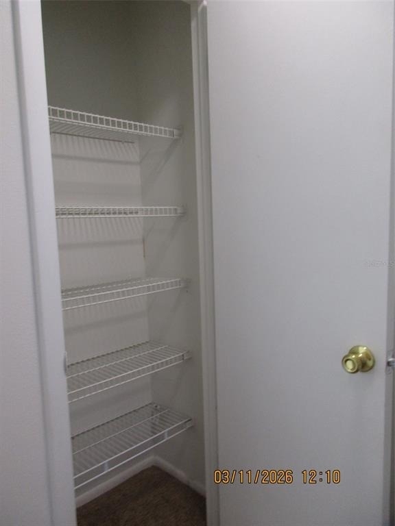 131 Jones Lane - Photo 10