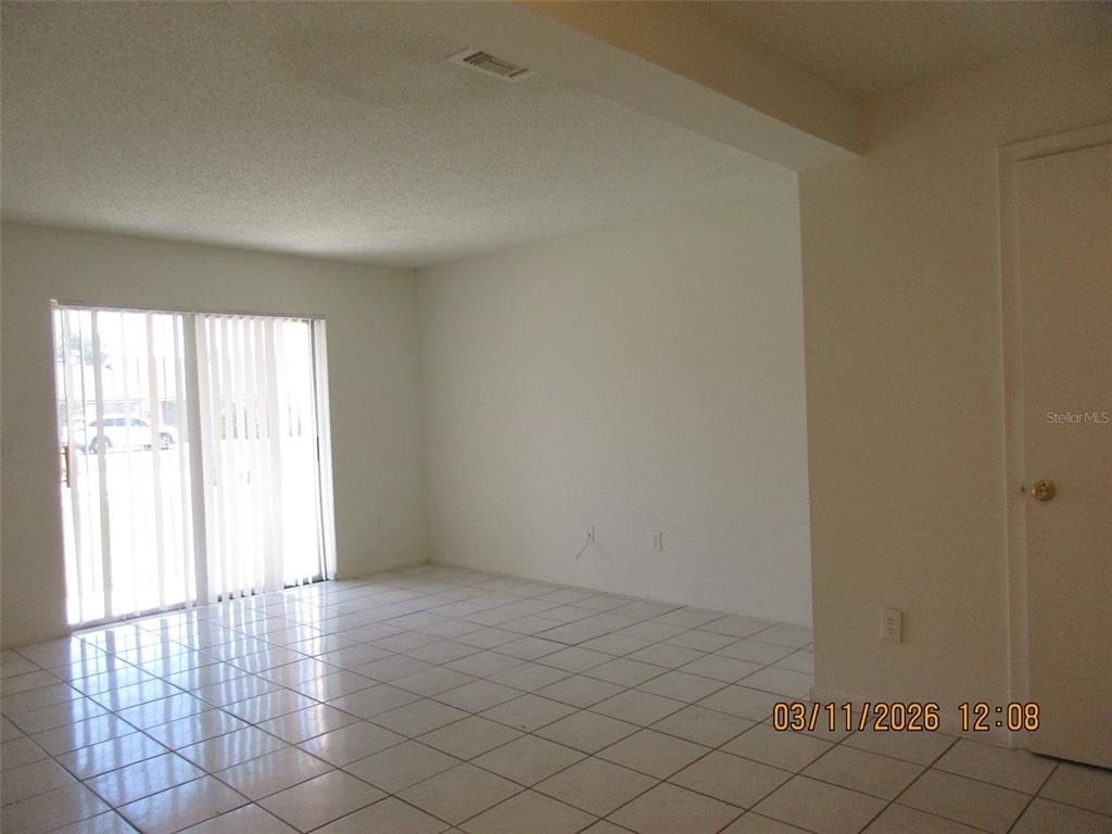 131 Jones Lane - Photo 1