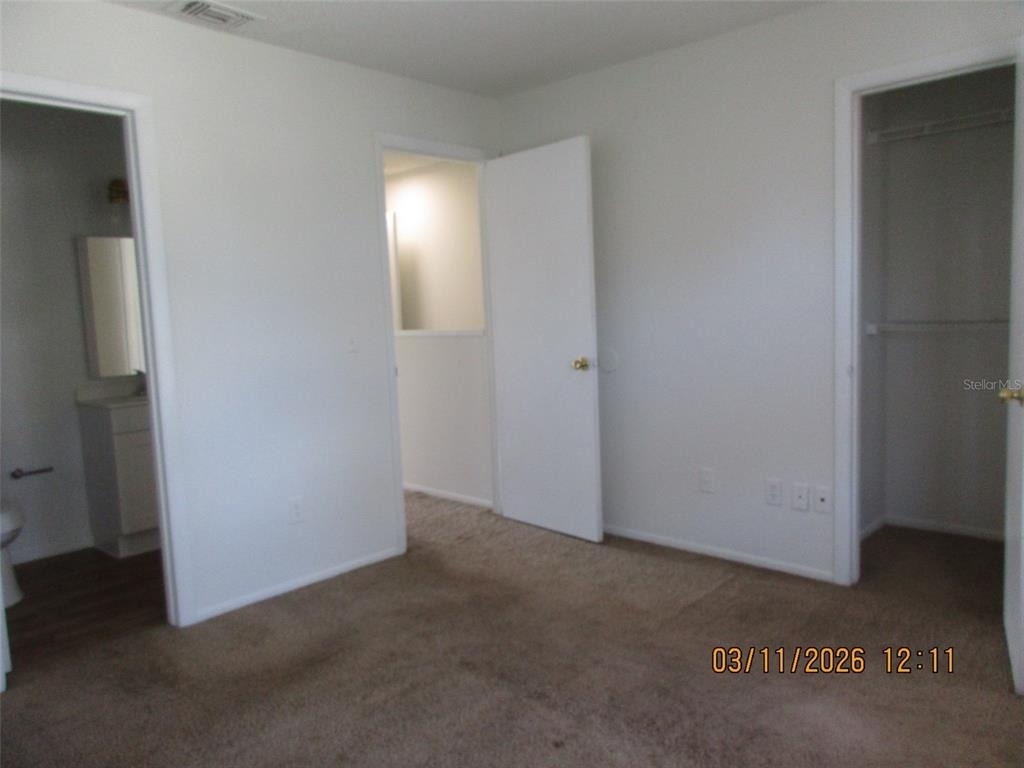 131 Jones Lane - Photo 19