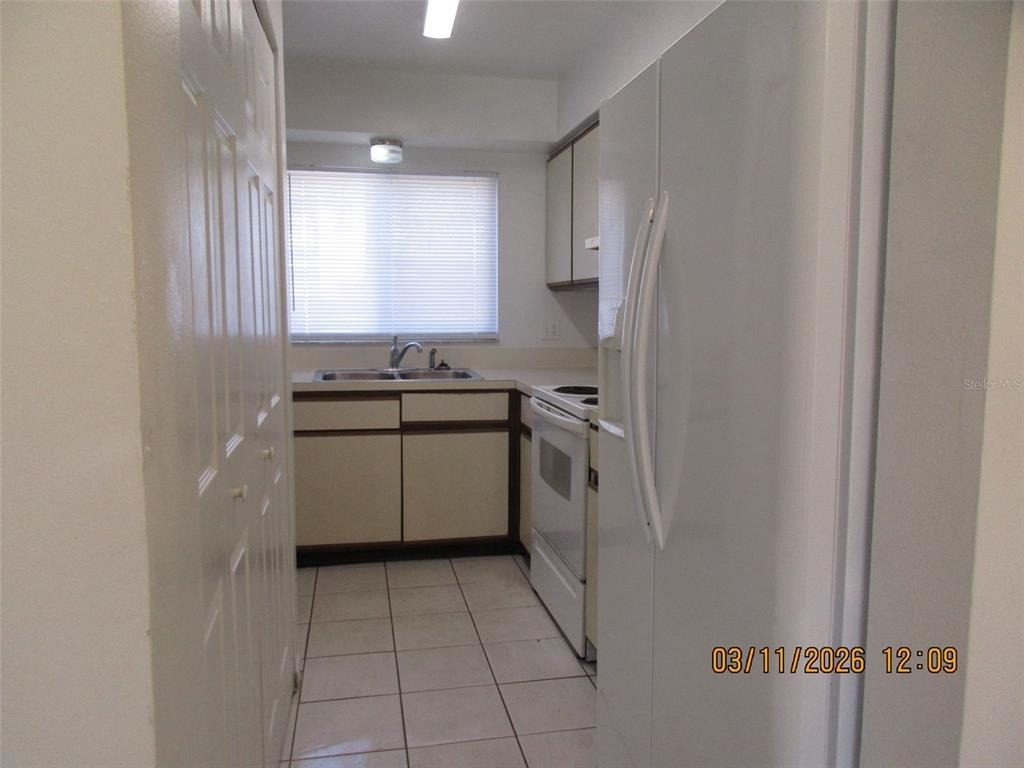 131 Jones Lane - Photo 5