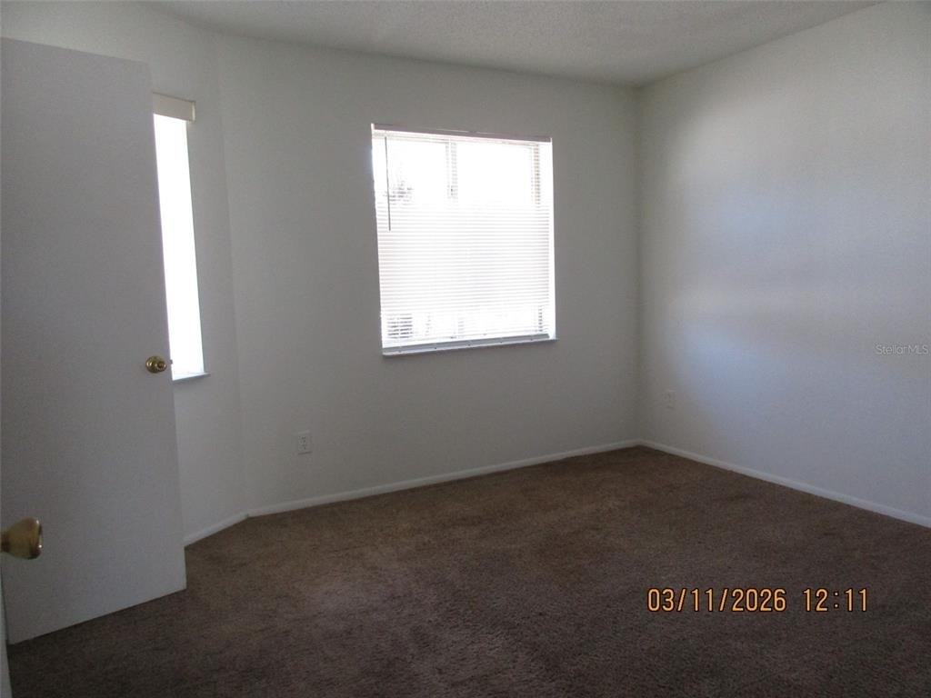 131 Jones Lane - Photo 18