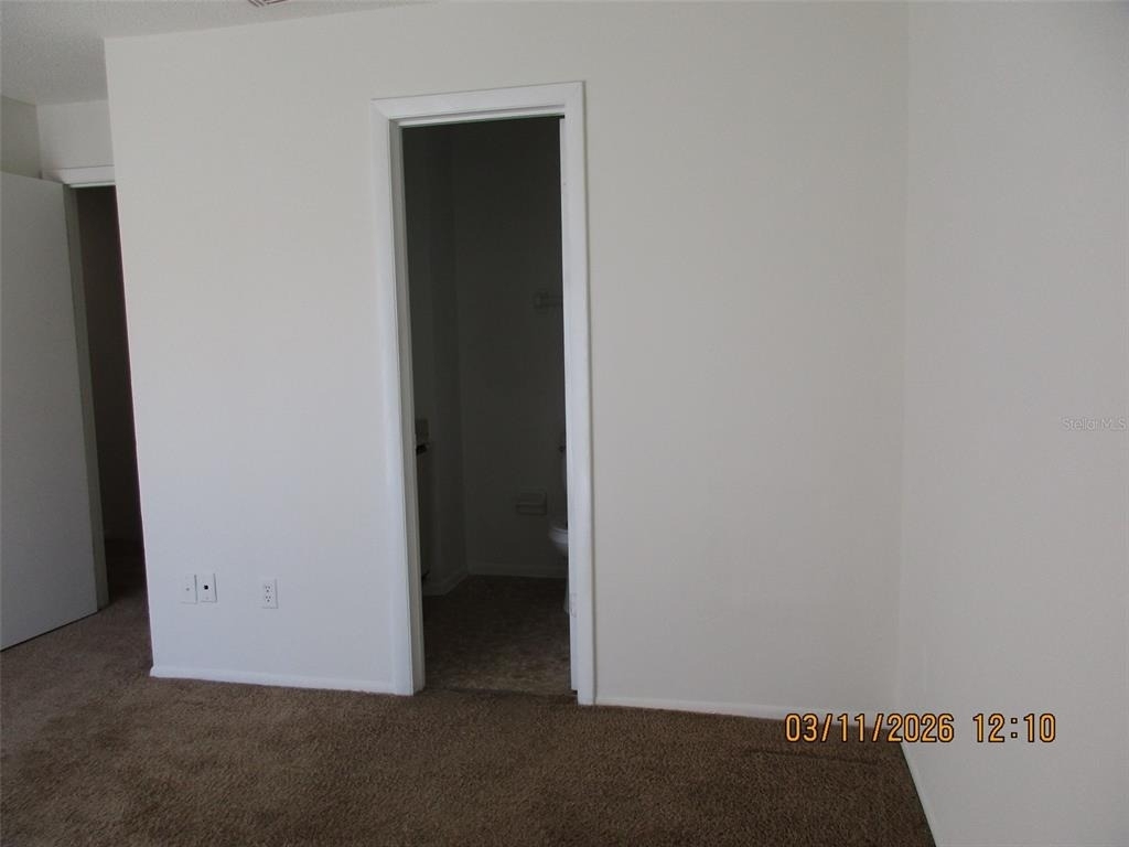131 Jones Lane - Photo 13