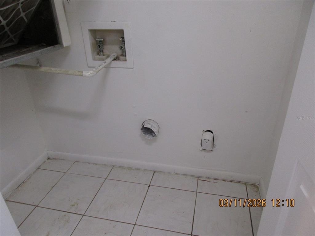 131 Jones Lane - Photo 8